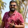 Harish Bawandlapally