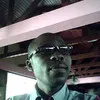 Olusola Salako
