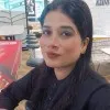 Adv Monikka Tyagi