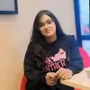 Keerthana Mannem