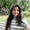 Chaitali Joshi