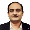Narendra Swarup