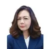 Khwanruan Jarernsri
