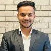 Mudassir Nazar