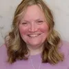 Carol Langkamp