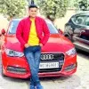 Mohd Suhail