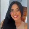 Aldiceia Ferreira