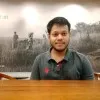 Akash kushwaha