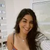 Julia Miguel