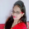Harathi Reddy