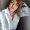 Anastasia Barry
