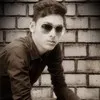Rohit Singh