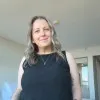 Rebecca Foord