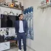 william dsouza