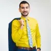 Brandon Diaz