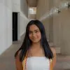 Nitya Bahl