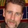 Brian Phelan