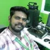 Palanivel