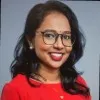 Yasotha Kaliaperumal