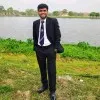 Ayush Patil