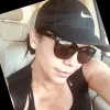 Leticia Ayon