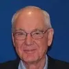 Gabe Landrum