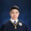 Sage Desiderio