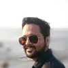 Prashant Pania