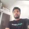 Gaurav Pandey