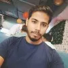 Sandeep Kumar