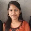 Devannagari Ashwini