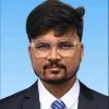 sachin Kumar Yadav