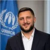 Yousef Ramzi Taha