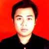 Choirul Anam