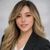 Tifanny Montenegro