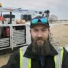 Mark Hinrichs