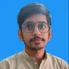 Muhammad Sajawal