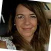 Stacy DiSalvo