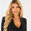 Alejandra Vera