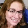 Graciela Carabajal