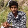 Hemanth Joshi