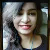 Malathi Cheela