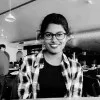 Aruna Vankara