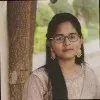 Swetha