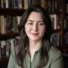 Andrea Peñaranda