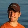Jonathan Rylander