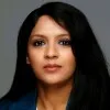 Sultana Jahan