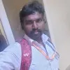 Sathianathan Renganathan