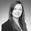 Friederike Rika Cook
