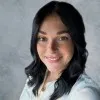 Lauren Carbert HNu